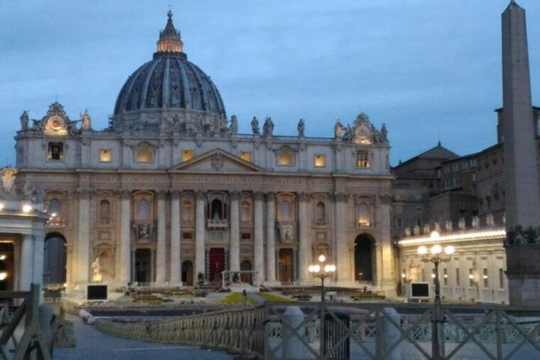 new-years-day-mass-with-pope-francis-private-tour