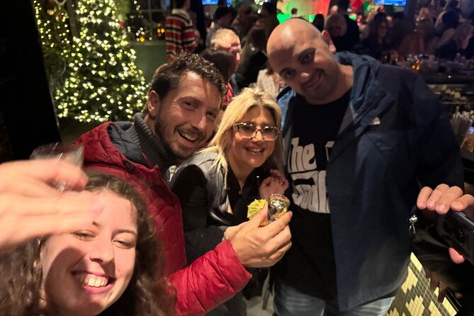 new-years-eve-drinking-history-and-live-ball-drop-bash