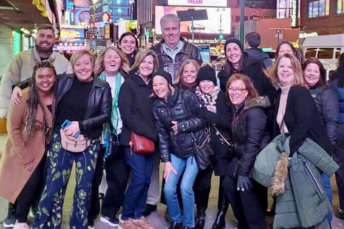 new-years-eve-drinking-history-and-live-ball-drop-bash