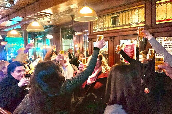 new-years-eve-drinking-history-and-live-ball-drop-bash