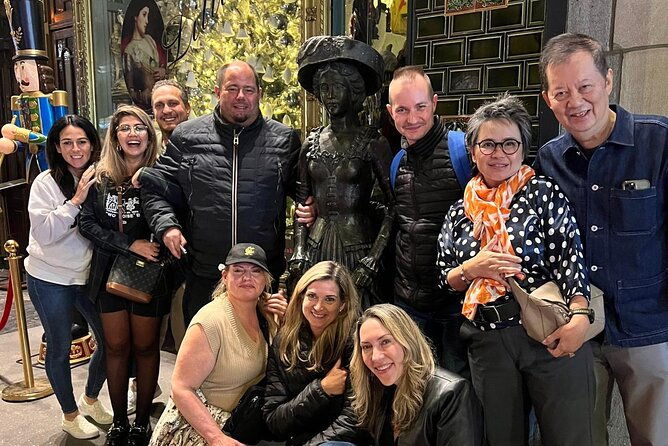 new-years-eve-drinking-history-and-live-ball-drop-bash