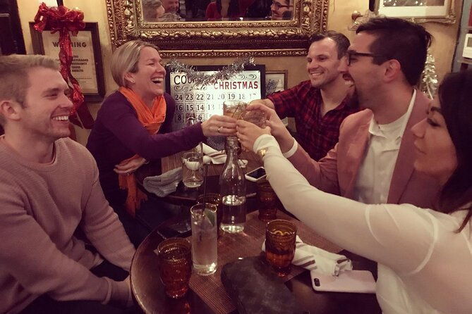 new-years-eve-drinking-history-and-live-ball-drop-bash