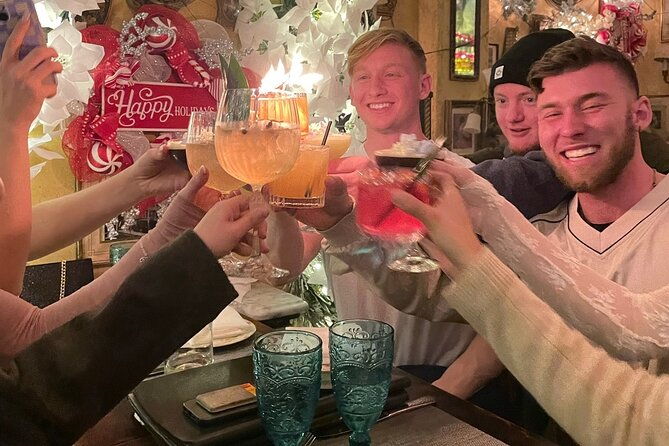 new-years-eve-drinking-history-and-live-ball-drop-bash