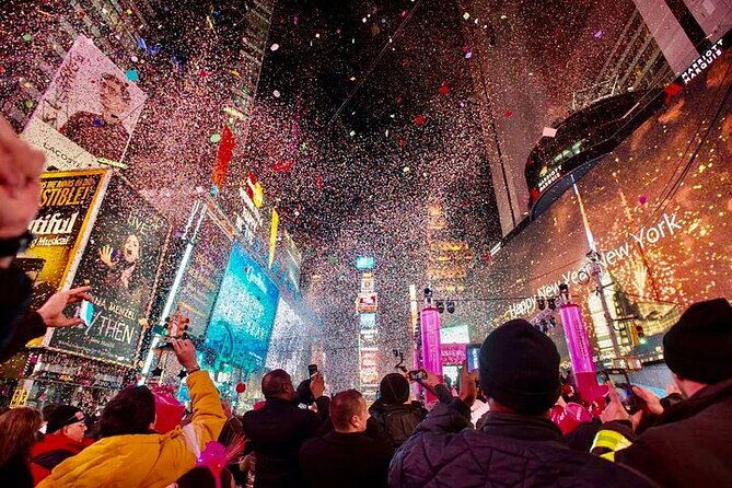 new-years-eve-drinking-history-and-live-ball-drop-bash