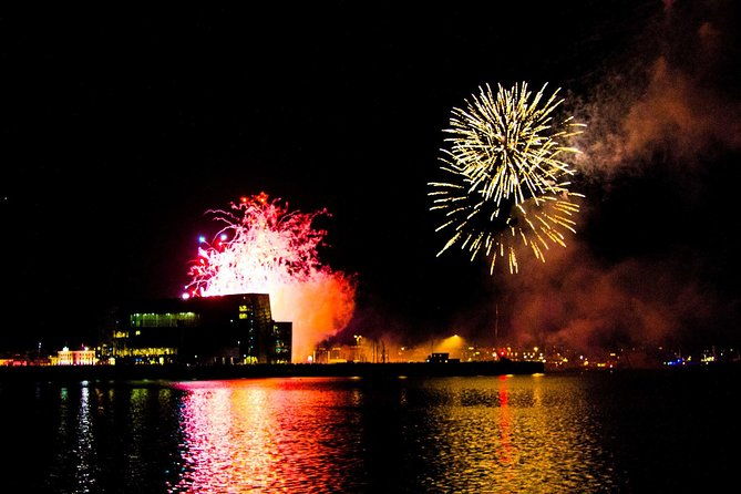 new-years-eve-fireworks-cruise-in-reykjavik