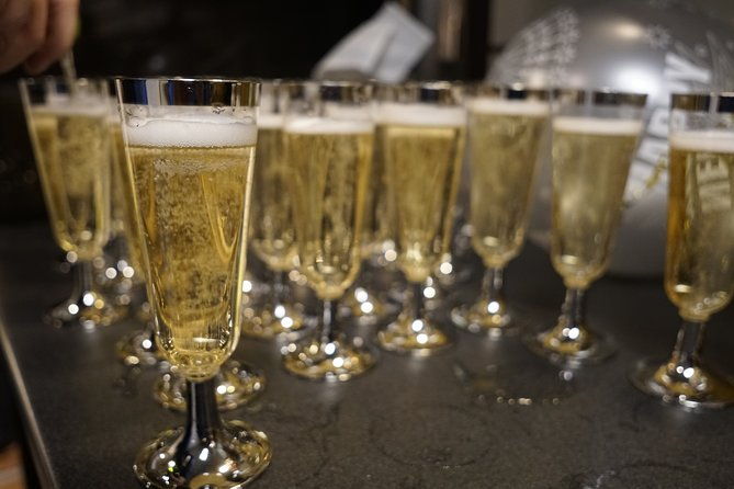 new-years-eve-fireworks-cruise-in-reykjavik