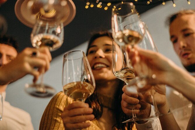 new-years-eve-plated-dinner-cruise-on-lake-michigan