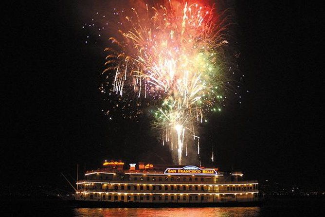 new-years-eve-plated-dinner-cruise-on-san-francisco-bay
