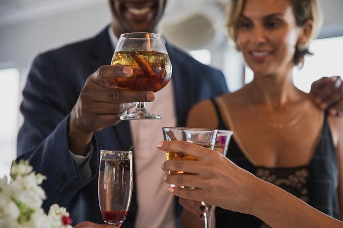 new-years-eve-plated-dinner-cruise-on-san-francisco-bay