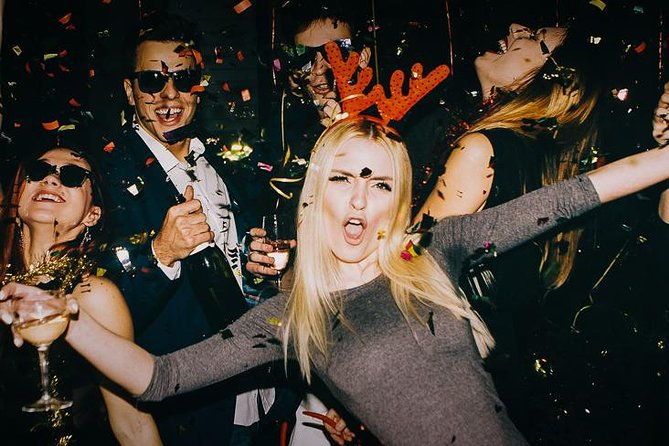 new-years-eve-pub-crawl-in-prague-2