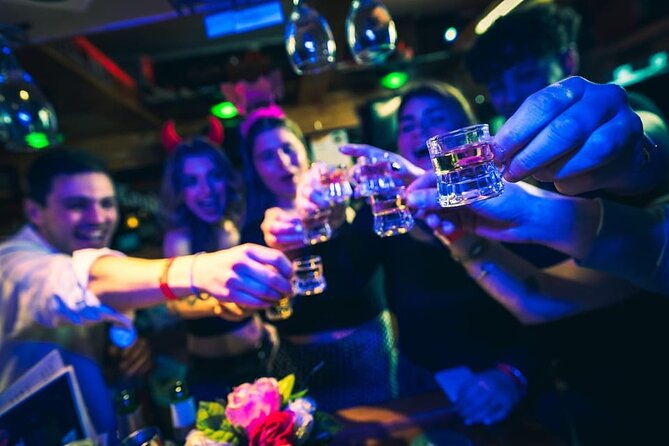 new-years-eve-pub-crawl-with-optional-club-entrance-2