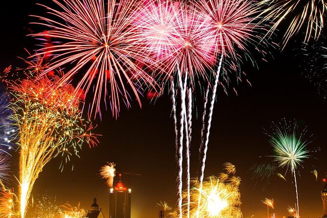 new-years-eve-pub-crawl-with-optional-club-entrance-2