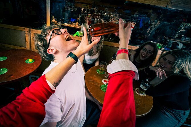 new-years-eve-pub-crawl-with-optional-club-entrance