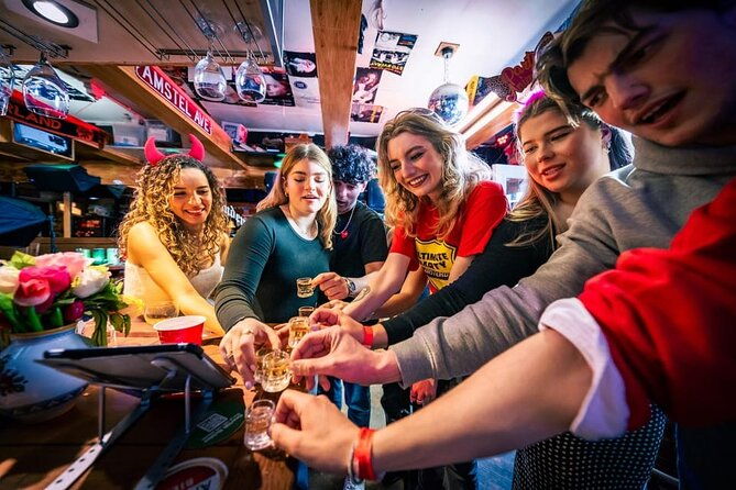 new-years-eve-pub-crawl-with-optional-club-entrance