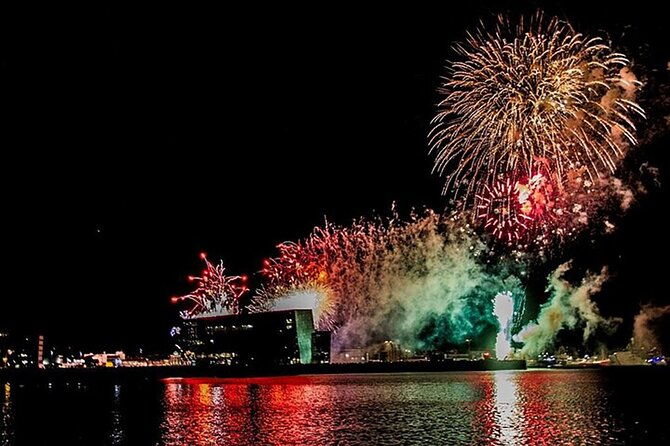 new-years-fireworks-by-boat-from-reykjavik-2