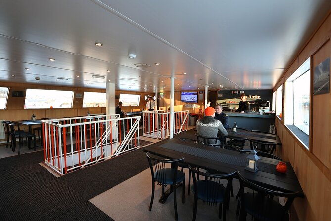 new-years-fireworks-by-boat-from-reykjavik-2