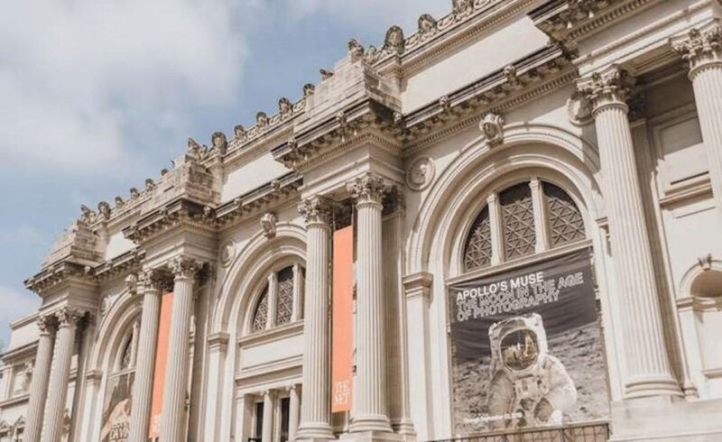 new-york-10-hour-customize-tour-with-private-car