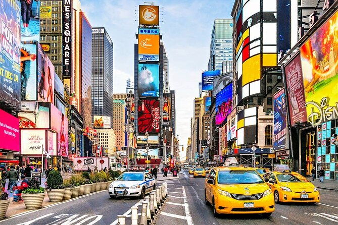 new-york-4-hr-private-walking-tour-with-licensed-guide