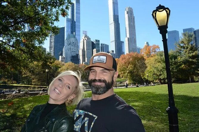 new-york-6hr-private-walking-tour-with-licensed-guide