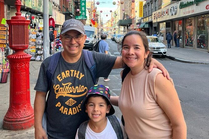 new-york-6hr-private-walking-tour-with-licensed-guide