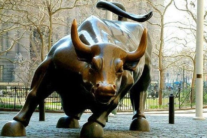 new-york-8-hour-main-attractions-tour-with-city-bus-subway-2