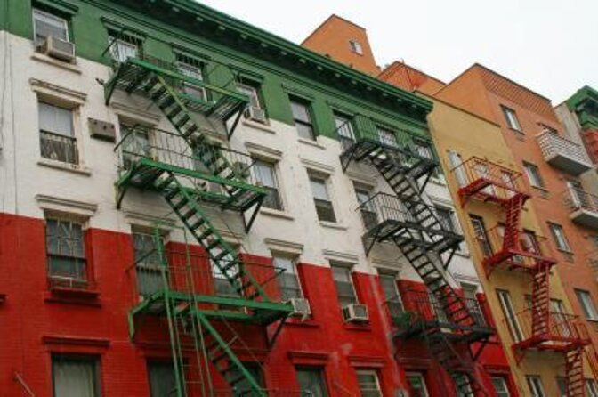 new-york-8-hour-main-attractions-tour-with-city-bus-subway