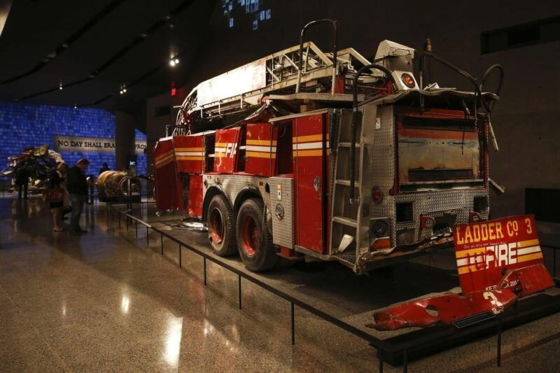 new-york-9-11-ground-zero-manhattan-walking-tour