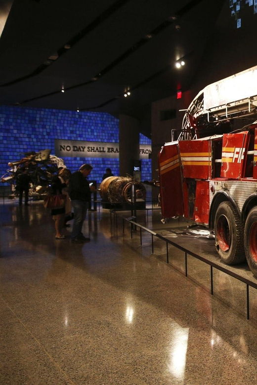 new-york-9-11-ground-zero-manhattan-walking-tour