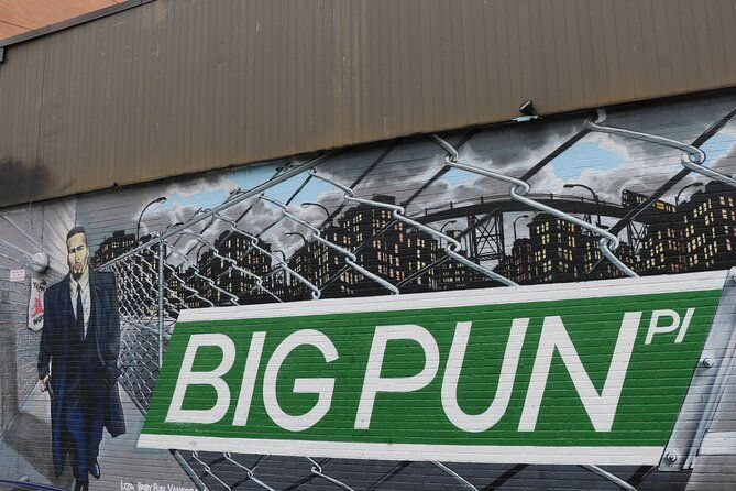 new-york-a-city-of-contrasts-tour-the-bronx-queens-and-brooklyn