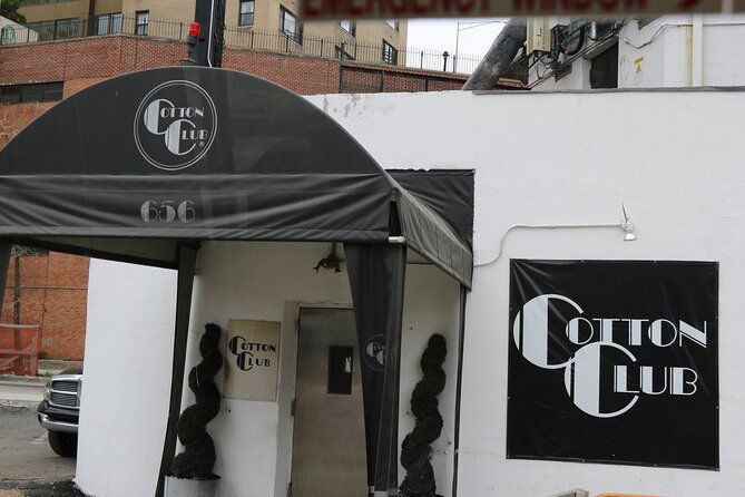 new-york-a-city-of-contrasts-tour-the-bronx-queens-and-brooklyn