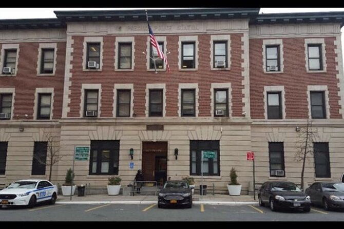 new-york-a-city-of-contrasts-tour-the-bronx-queens-and-brooklyn