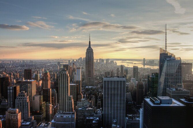 new-york-airport-jfk-round-trip-private-transfer-by-luxury-suv