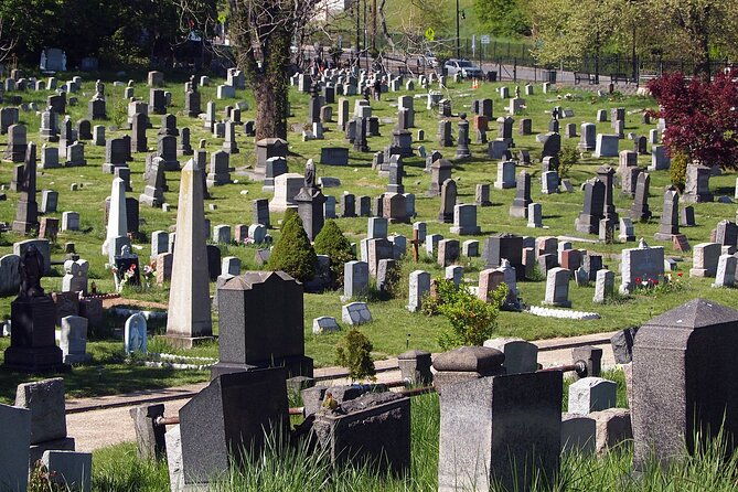 new-york-and-jersey-city-on-private-tour-american-revolution