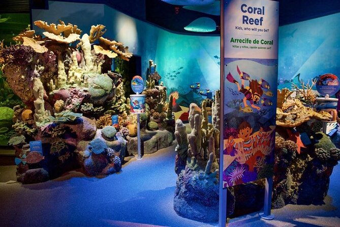 new-york-aquarium-admission