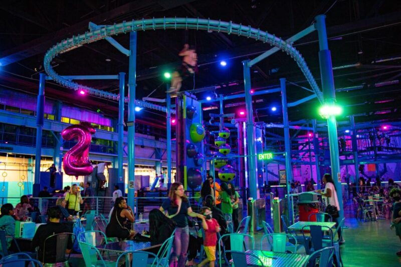 new-york-area-53-nyc-adventure-park-experience