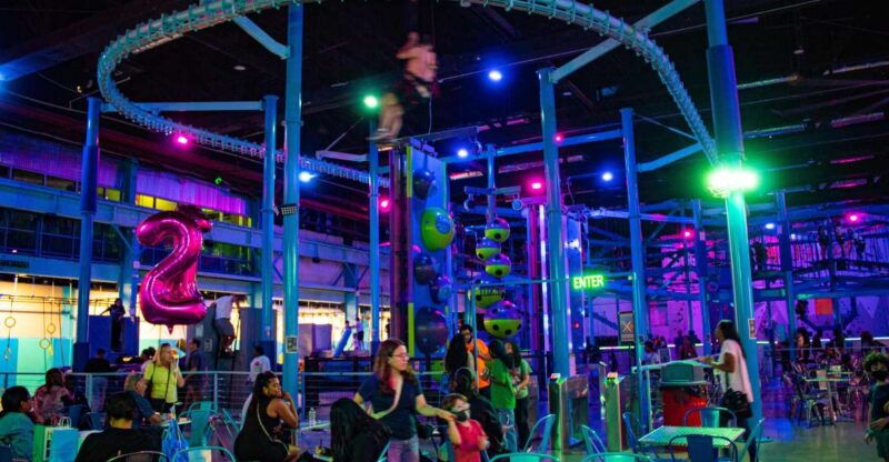 new-york-area-53-nyc-adventure-park-experience