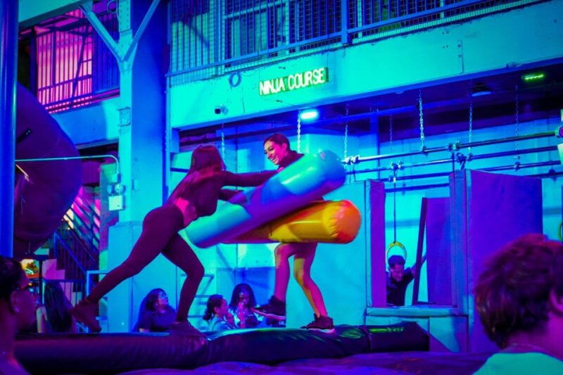 new-york-area-53-nyc-adventure-park-experience