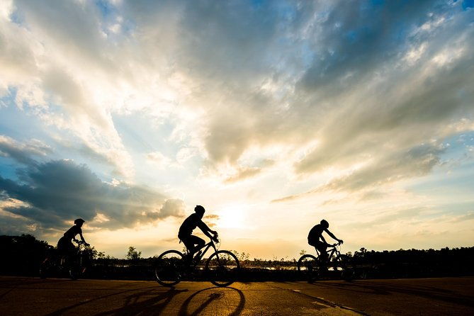 new-york-at-night-bike-tour