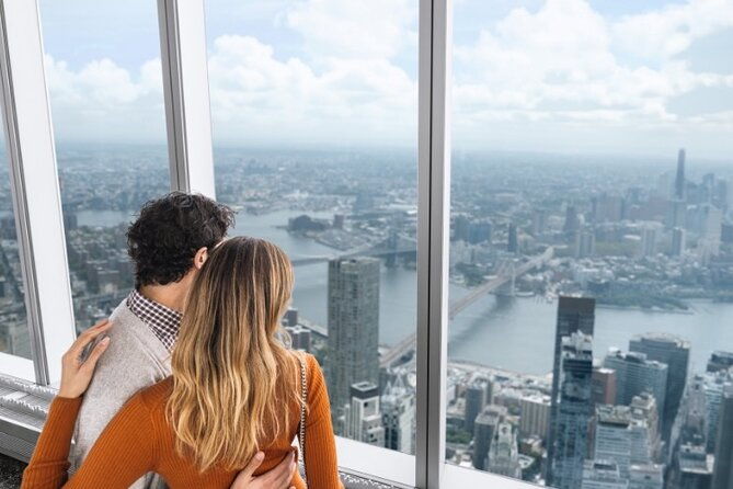 new-york-attraction-pass-top-attractions-tours-and-activities