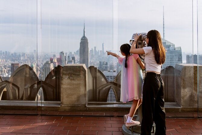 new-york-attraction-pass-top-attractions-tours-and-activities