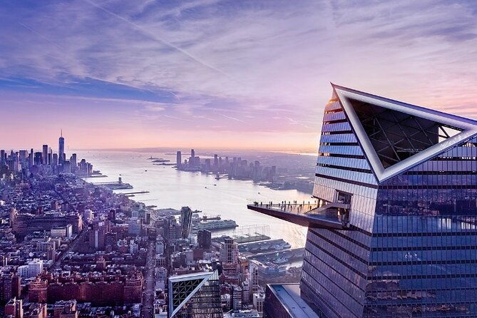 new-york-attraction-pass-top-attractions-tours-and-activities