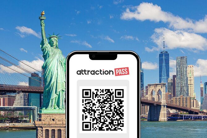 new-york-attraction-pass-top-attractions-tours-and-activities