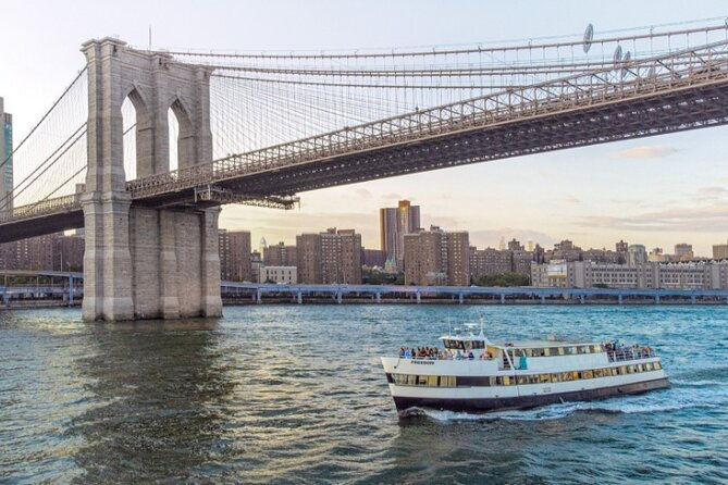 new-york-attraction-pass-top-attractions-tours-and-activities