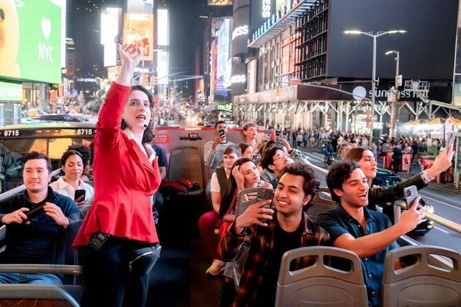 new-york-attraction-pass-top-attractions-tours-and-activities