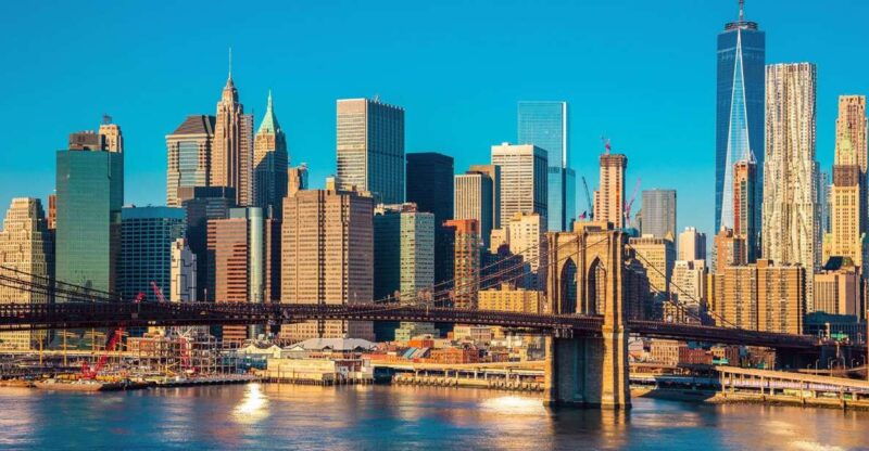 new-york-audioguide-travelmate-app-for-your-smartphone