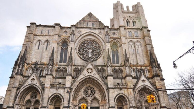 new-york-audioguide-travelmate-app-for-your-smartphone