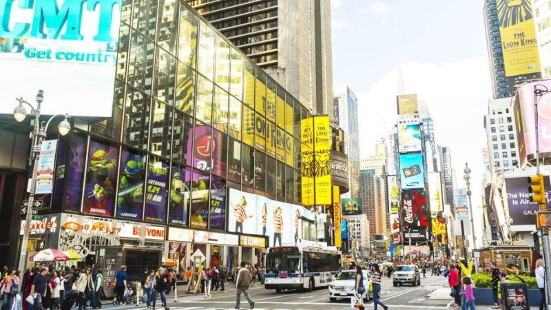 new-york-audioguide-travelmate-app-for-your-smartphone