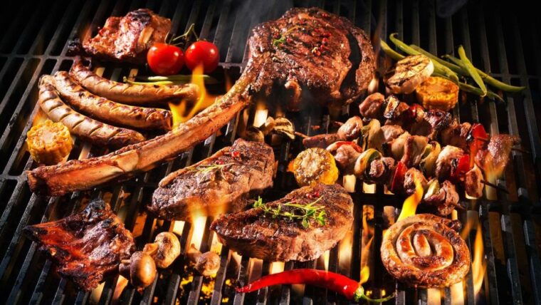 new-york-audioguide-travelmate-app-for-your-smartphone