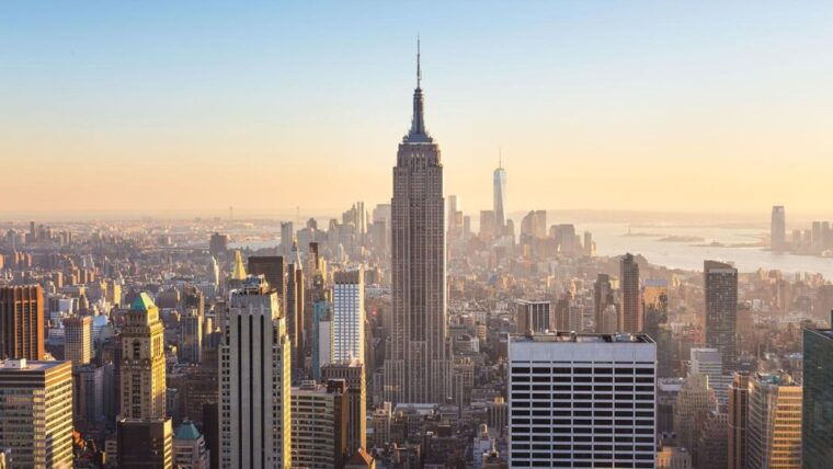 new-york-audioguide-travelmate-app-for-your-smartphone