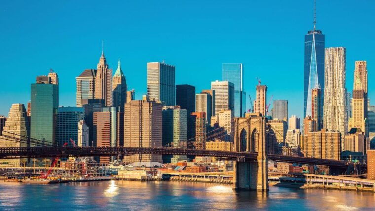 new-york-audioguide-travelmate-app-for-your-smartphone